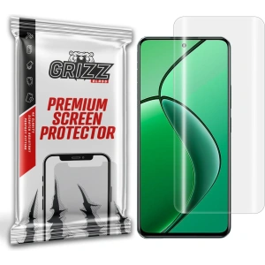 Hurtownia GSM - Hidrogél fólia GrizzGlass Hydrofilm Realme 13 4G-hez - GRZ10998 - {ean13} - Hurt