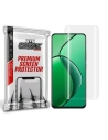 Wholesale Hydrogel film GrizzGlass Hydrofilm for Realme 13 4G - GRZ10998 - {ean13} - Hurt