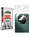 GrizzGlass Geam pentru cameră HybridGlass Camera pentru Realme C63 5G - realme Seria C - GrizzGlass