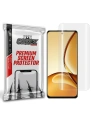 Hurtownia GSM - GrizzGlass Film hidrogel Film hidrogel pentru Realme C63 5G - GRZ11001 - {ean13} - Hurt