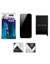 Wholesale Privatization glass GrizzGlass SecretGlass for Realme C63 5G - GRZ11004 - {ean13} - Hurt