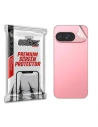 Hurtownia GSM - Fólie na zadní stranu GrizzGlass SatinSkin pro Google Pixel 9 - GRZ11005 - {ean13} - Hurt