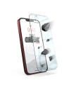 Hurtownia GSM - Hybidní sklo GrizzGlass HybridGlass pro Google Pixel 9 Pro Fold - GRZ11007 - {ean13} - Hurt