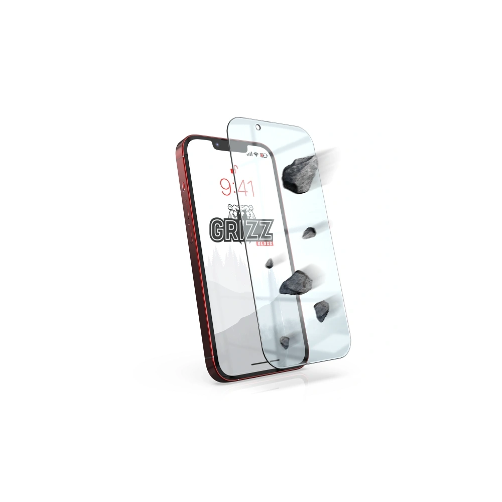 Hurtownia GSM - Hybidní sklo GrizzGlass HybridGlass pro Google Pixel 9 Pro Fold - GRZ11007 - {ean13} - Hurt