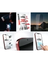 Hurtownia GSM - Hibrid üveg GrizzGlass HybridGlass a Google Pixel 9 Pro Fold számára - GRZ11007 - {ean13} - Hurt