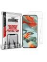 Wholesale Hybrid Glass GrizzGlass HybridGlass for Google Pixel 9 Pro XL - GRZ11009 - {ean13} - Hurt