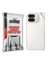 Wholesale Back film GrizzGlass SatinSkin for Google Pixel 9 Pro Fold - GRZ11010 - {ean13} - Hurt
