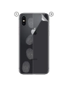 Wholesale Back film GrizzGlass SatinSkin for Google Pixel 9 Pro Fold - GRZ11010 - {ean13} - Hurt
