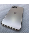 Wholesale Back film GrizzGlass SatinSkin for Google Pixel 9 Pro Fold - GRZ11010 - {ean13} - Hurt