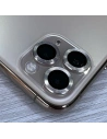 Wholesale Back film GrizzGlass SatinSkin for Google Pixel 9 Pro Fold - GRZ11010 - {ean13} - Hurt