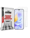 Hurtownia GSM - GrizzGlass Hybridglas HybridGlass für Honor X60i - GRZ11011 - {ean13} - Hurt