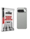 Rear film GrizzGlass SatinSkin for Google Pixel 9 Pro XL - Pixel 9 Pro XL - GrizzGlass