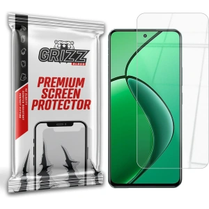 Hurtownia GSM - Hibrid üveg GrizzGlass HybridGlass a Realme 13 4G-hez - GRZ11013 - {ean13} - Hurt