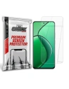 Hybrid Glass GrizzGlass HybridGlass for Realme 13 4G - realme 13 Series - GrizzGlass