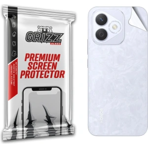 Hurtownia GSM - GrizzGlass Peliculă spate SatinSkin pentru Honor X60i - GRZ11014 - {ean13} - Hurt