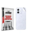 Hurtownia GSM - Fólia hátulra GrizzGlass SatinSkin a Honor X60i-hez - GRZ11014 - {ean13} - Hurt