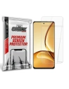 Hybrid Glass GrizzGlass HybridGlass for Realme C63 5G - realme C Series - GrizzGlass