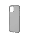 Hurtownia GSM - Etui silikonowe Baseus Jelly Liquid Silica Gel Case do iPhone 11 Pro 6,5 (czarne) - BSU878BLK - {ean13} - Hurt