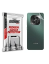 Wholesale Rear film GrizzGlass SatinSkin for Realme C63 5G - GRZ11016 - {ean13} - Hurt