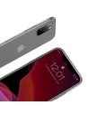 Hurtownia GSM - Etui silikonowe Baseus Jelly Liquid Silica Gel Case do iPhone 11 Pro 6,5 (czarne) - BSU878BLK - {ean13} - Hurt