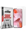 Wholesale Matte film GrizzGlass PaperScreen for Google Pixel 9 - GRZ11017 - {ean13} - Hurt