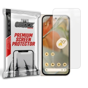 Hurtownia GSM - GrizzGlass Matte Folie PaperScreen für Google Pixel 9 Pro Fold - GRZ11019 - {ean13} - Hurt
