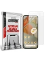 GrizzGlass Matte Folie PaperScreen für Google Pixel 9 Pro Fold - Google - GrizzGlass