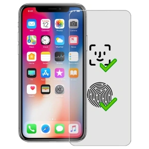 Hurtownia GSM - Matt fólia GrizzGlass PaperScreen a Google Pixel 9 Pro Foldhoz - GRZ11019 - {ean13} - Hurt