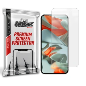 Wholesale Matte film GrizzGlass PaperScreen for Google Pixel 9 Pro XL - GRZ11021 - {ean13} - Hurt