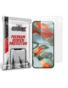 Matte film GrizzGlass PaperScreen for Google Pixel 9 Pro XL - Pixel 9 Pro XL - GrizzGlass