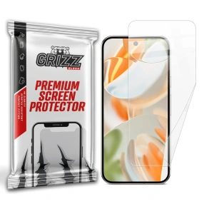 Wholesale Ceramic film GrizzGlass CeramicFilm for Google Pixel 9 Pro - GRZ11022 - {ean13} - Hurt