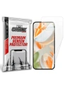 GrizzGlass Film ceramic CeramicFilm pentru Google Pixel 9 Pro - Pixel 9 Pro - GrizzGlass