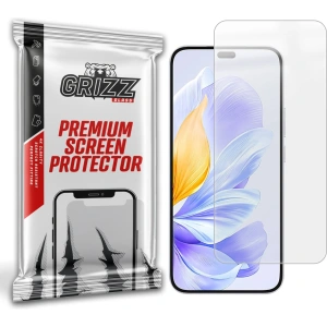 Hurtownia GSM - GrizzGlass Peliculă mată PaperScreen pentru Honor X60i - GRZ11023 - {ean13} - Hurt