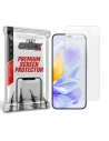 Hurtownia GSM - Matt fólia GrizzGlass PaperScreen Honor X60i-hoz - GRZ11023 - {ean13} - Hurt