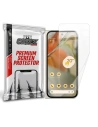 Hurtownia GSM - GrizzGlass Keramikfolie CeramicFilm für Google Pixel 9 Pro Fold - GRZ11024 - {ean13} - Hurt