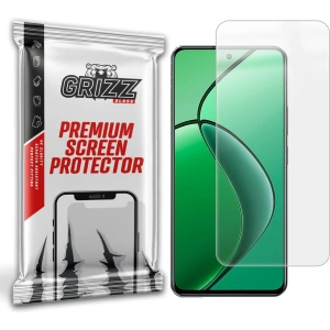 Hurtownia GSM - GrizzGlass Peliculă mată PaperScreen pentru Realme 13 4G - GRZ11025 - {ean13} - Hurt