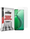 GrizzGlass Matte Folie PaperScreen für Realme 13 4G - realme Seria 13 - GrizzGlass