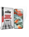 Wholesale Ceramic film GrizzGlass CeramicFilm for Google Pixel 9 Pro XL - GRZ11026 - {ean13} - Hurt
