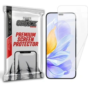 Hurtownia GSM - GrizzGlass Film ceramic CeramicFilm pentru Honor X60i - GRZ11028 - {ean13} - Hurt