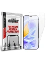 Hurtownia GSM - GrizzGlass Film ceramic CeramicFilm pentru Honor X60i - GRZ11028 - {ean13} - Hurt