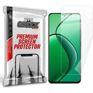 Hurtownia GSM - GrizzGlass Film ceramic CeramicFilm pentru Realme 13 4G - GRZ11029 - {ean13} - Hurt