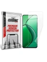 Folia ceramiczna GrizzGlass CeramicFilm do Realme 13 4G - realme Seria 13 - GrizzGlass