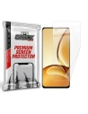 Ceramic film GrizzGlass CeramicFilm for Realme C63 5G - realme C Series - GrizzGlass