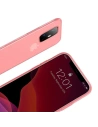 Hurtownia GSM - Etui silikonowe Baseus Jelly Liquid Silica Gel Case do iPhone 11 6,1 (czerwone) - BSU879RED - {ean13} - Hurt
