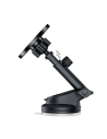 Wholesale Car mount for grille / windshield / cockpit Tech-Protect N56 Magnetic MagSafe Black - THP3048 - {ean13} - Hurt