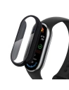 Etui Tech-Protect Defense360 Xiaomi Smart Band 9 / 9 NFC Black - Mi Band Series - Tech-Protect