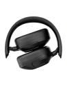 Hurtownia GSM - Bezprzewodowe słuchawki nauszne QCY ANC H4 Bluetooth 5.1 czarne - QCY81 - {ean13} - Hurt