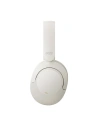Wholesale Wireless over-ear headphones QCY ANC H4 Bluetooth 5.1 white - QCY82 - {ean13} - Hurt