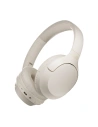 Vezeték nélküli fejhallgató QCY H2 PRO Bluetooth 5.3 fehér