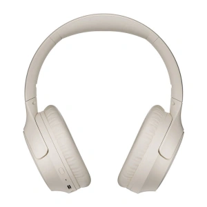 Hurtownia GSM - Vezeték nélküli fejhallgató QCY H2 PRO Bluetooth 5.3 fehér - QCY83 - {ean13} - Hurt